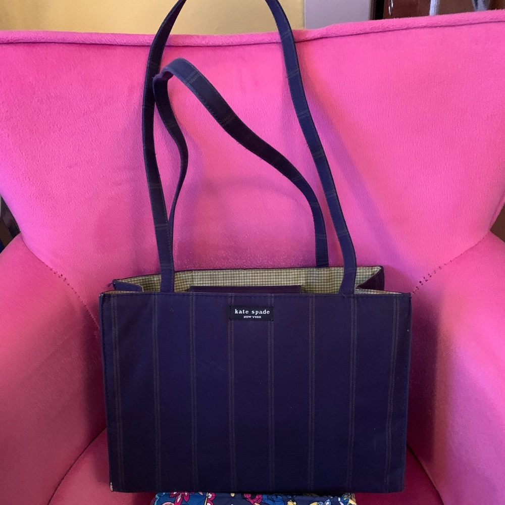 Kate Spade shoulder bag